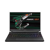 NTB Gigabyte AORUS 15P KC