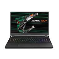 NTB Gigabyte AORUS 15P KD 15,6" FHD/i7-11800H/16GB/1TB/RTX3060P/W10H