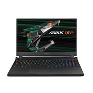 NTB Gigabyte AORUS 15P KD