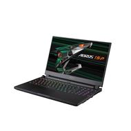 NTB Gigabyte AORUS 15P XD 15,6" FHD 300 MHz/i7-11800H/16GB/1TB/RTX3070P/W10H