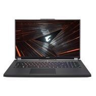 NTB Gigabyte AORUS 17 XE4 17,3" FHD/i7-12700H/16GB/1TB/RTX3070Ti/W11H