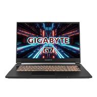 NTB Gigabyte G7 KC