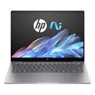 NTB HP OmniBook X 14-fe0010nc, QC X1E-78-100, Touch/14" 2.2K 2240x1400, 16GB LPDDR5X, SSD 512GB, Win11 Home, 2Y On-Site