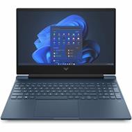 NTB HP VICTUS 15-fa1434nc, Core i5-13500H, 15.6" FHD IPS, 16GB DDR4, SSD 1TB, RTX 4060 8GB, Win11