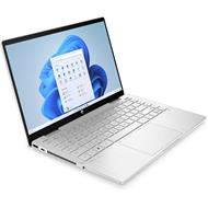 NTB Pavilion x360 14-ek1012nc, 14" FHD IPS 250 nits, Core i5-1335U, 16GB DDR4, Intel Iris Xe, Win11 Home,3Y