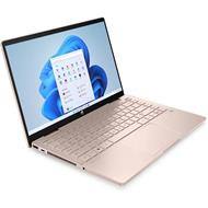 NTB Pavilion x360 14-ek1013nc, 14" FHD IPS 250 nits, Core i7-1355U, 16GB DDR4, Intel Iris Xe, Win11 Home,3Y