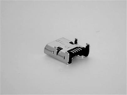 NTSUP micro USB konektor 015 pro ACER B1-710/B1-720/B1-711/B1-A71/A3-A10