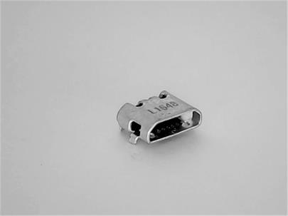 NTSUP micro USB konektor 030 pro Huawei P8 4X Y6 4A C8817 P8 Max P8 Lite 4C 3X Pro G750-T20 Mate8