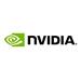 NVIDIA AI Enterprise Support Services Business Standard Support - Prodloužená dohoda o službách - konzultace po telefonu - 2 let