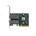 NVIDIA ConnectX-6 Lx EN Crypto disabled Dual port 25GbE/10GbE (SFP+/SFP28) PCI-E8