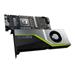 NVIDIA Quadro RTX 6000 24GB 4x DP + 1x Virtual Link RT Cores Tensor Cores (Precision) (Customer KIT)