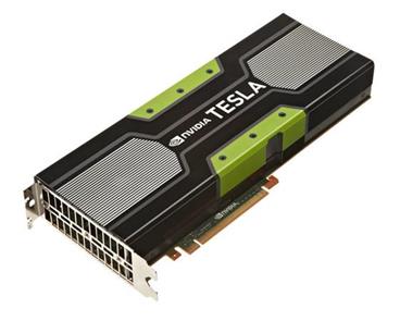 NVIDIA Quadro RTX6000 GPU Module for HPE