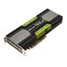 NVIDIA Tesla V100S 32GB GPU for HPE