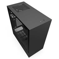 NZXT skříň H510 / černá