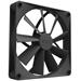 NZXT ventilátor F140Q / PWM / 140mm / 18 - 23 dBA / 4-pin