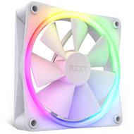 NZXT ventilátor RF-R12SF-W1 bílý