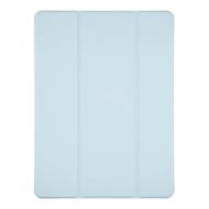 OBAL:ME MistyTab Pouzdro pro iPad 10.9 2022 Light Blue