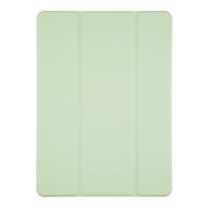 OBAL:ME MistyTab Pouzdro pro iPad 10.9 2022 Light Green