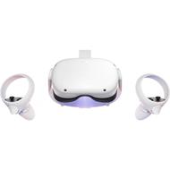 Oculus Quest 2 Virtual Reality - 256 GB