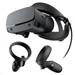 Oculus Rift S Virtual Reality Headset
