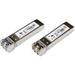 OEM SFP+ transceiver 10GBASE-LR/LW, multirate, SM 10km, 1310nm, LC Duplex, DMI, Cisco komp., SFP-10G-LR