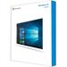 OEM Windows Home 10 Win32 CZ 1pk DVD + Bible Windows 10