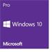 OEM Windows Pro 10 64Bit Slovak 1pk DVD