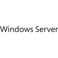 OEM Windows Server CAL 2025 CZ 1 User CAL