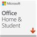 Office 2019 pro studenty a domácnosti All Lng - elektronická licence