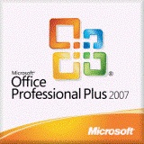 Office Pro Plus Win32 Lic/SA OLP NL