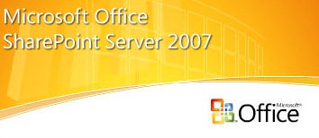Office SharePoint CAL Lic/SA OLP NL User CAL