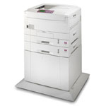 OKI Kabinet pod tiskárny řady C9600/C9650/C9800/C9850/C910/C9655/C920WT