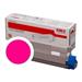 OKI magenta toner do C834/C844 (10 000 stránek)