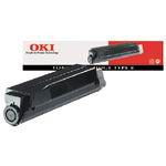 OKI Toner Cartridge, do OKIPAGE14ex/14i/14in