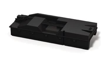 Oki WASTE TONER BOX-ES9431/9541/42, C911/31