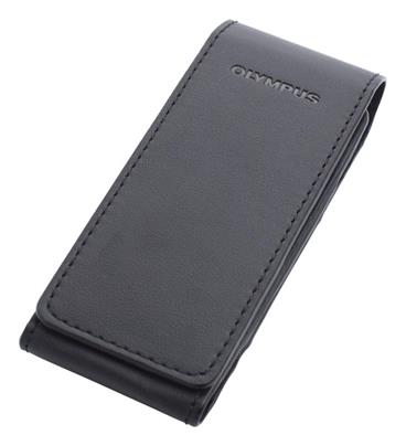 Olympus CS150 Case for LS-Pocket, DM-7xx series