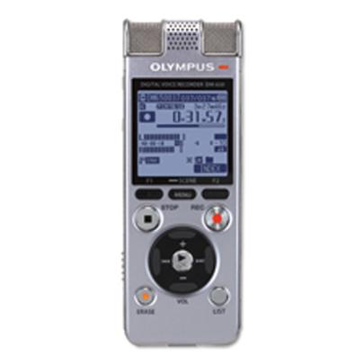 Olympus Digitální záznamník DM-650