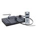 Olympus DM-720 Record & Transcribe Kit with AS-2400