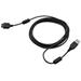 OLYMPUS KP-4 kabel do PC mic-in pro SW Via Voice 98