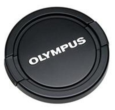Olympus LC-40.5 Krytka objektivu - 40,5 mm (M.ZUIKO DIGITAL 14-42mm)