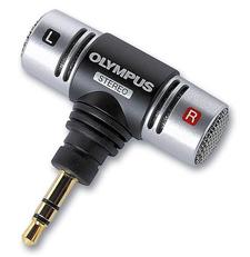 Olympus ME-51S Stereo mikrofon