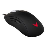 OMEGA herní myš OM-275, 8200DPI, PRO-GAMING AVAGO A9800