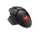 OMEN by HP Photon Wireless Mouse - mouse/myš