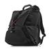 OMEN X by HP Transceptor Backpack - BAG