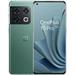 OnePlus 10 Pro 5G 12GB/256GB DualSIM, zelený