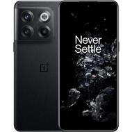 OnePlus 10T 5G 16GB/256GB DualSIM černý