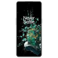 OnePlus 10T 5G 16GB/256GB DualSIM, zelený