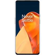 OnePlus 9 Pro 12GB/256GB Stellar Black