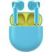 OnePlus Buds sluchátka modrá