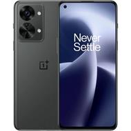 OnePlus Nord 2T 5G 12GB/256GB DualSIM, černý